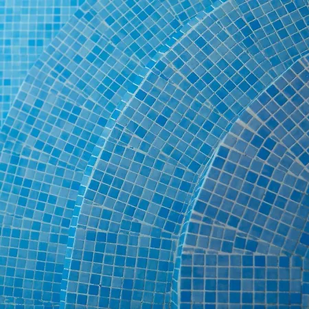 Semesterbostad Los Gatos Granada